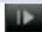 TRENDNET TV-IP315PI - Playback - 7