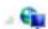TRENDNET TV-IP315PI - Network Storage - 2