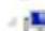 TRENDNET TV-IP315PI - Network Storage - 3