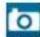TRENDNET TV-IP315PI - Live View - 1