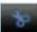 TRENDNET TV-IP315PI - Slice images from video playback - 6