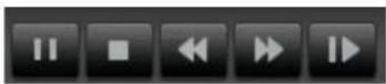 TRENDNET TV-IP315PI - Playback - 1