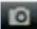 TRENDNET TV-IP315PI - Slice images from video playback - 4