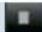 TRENDNET TV-IP315PI - Playback - 4