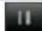 TRENDNET TV-IP315PI - Playback - 3