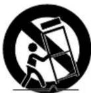 SAMSUNG H4530 - Information relative à la sécurité - 1