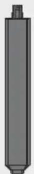 SAMSUNG H4530 - Composants des enceintes - 7