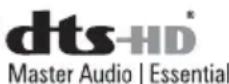 SAMSUNG H4530 - Licenses - 3