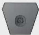 SAMSUNG H4530 - Speaker Components - 10
