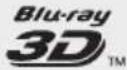 SAMSUNG H4530 - Disc Types your Product cannot Play - 2
