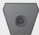 SAMSUNG H4530 - Composants des enceintes - 10