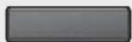 SAMSUNG H4530 - Speaker Components - 9