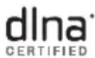 SAMSUNG H4530 - Licenses - 5