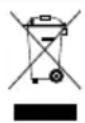 Monacor MKA-50SET - Środki bezpieczeństwa - 1