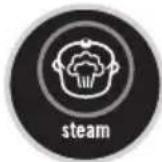TEFAL Cuisine Companion FE800A - Gebrauchstipps: - 4