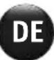 TEFAL Cuisine Companion FE800A - VERWENDUNG DES DAMPFKORBS - 3