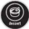TEFAL Cuisine Companion FE800A - AUTOMATISCHER PROGRAMMBETRIEB - 16