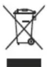 SWITEL TF550 - Garantie - 1
