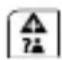 SWITEL DCT50071 - Record a memo - 2