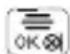 SWITEL DCT50071 - Impostazione della lingua per lo standard OGM - 1