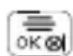 SWITEL DCT50071 - Record a memo - 1