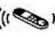SWITEL DCT50071 - Description of operating sequences in the manual - 4