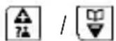 SWITEL DCT50071 - Segreteria telefonica on / off / Seleziona OGM - 2