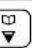 SWITEL DCT50071 - Navigazione nel menu - 7