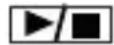 SWITEL DCT50071 - Playback messages - 1
