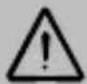 SWITEL DCT50071 - Indicazioni di sicurezza - 1