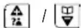 SWITEL DCT50071 - Registrazione di un memo - 2