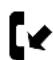 SWITEL DCT50071 - Icon Description - 4