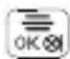 SWITEL DCT50071 - Impostazione del PIN a distanza - 1