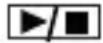 SWITEL DCT50071 - Riproduzione di messaggi - 1