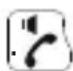 SWITEL DCT50071 - Playback messages - 4