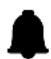 SWITEL DCT50071 - Icon Description - 12