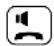 SWITEL DCT50072 Combo - Handsfree - 1