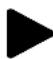 SWITEL DCT50072 Combo - Icon Description - 5
