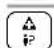 SWITEL DCT50072 Combo - Navigare nel menu - 3