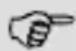 SWITEL DCT50072 Combo - Deleting an entry - 3