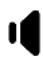 SWITEL DCT50072 Combo - Icon Description - 10