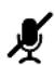 SWITEL DCT50072 Combo - Simbolo Descrizione - 9
