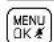 SWITEL DCT50072 Combo - Navigating in the menu - 2