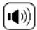 SWITEL DCT50072 Combo - Handsfree - 4
