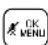 SWITEL DCT50072 Combo - Verificare la memoria di rubrica - 2