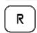 SWITEL DCT50072 Combo - Entering names - 3