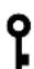 SWITEL DCT50072 Combo - Simbolo Descrizione - 11