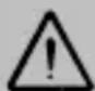 SWITEL DCT50072 Combo - Luogo di installazione - 1