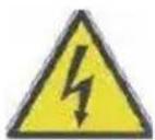 G3 Ferrari G50023 - ATTENZIONE RISCHIO DI SCOSSE ELETTRICHE NON ESPORRE A PIOGGIA E UMIDITA' - 2