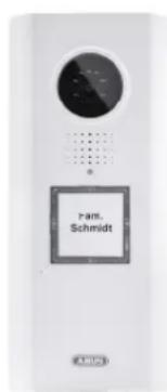 Yam. Schmidt ARIPD